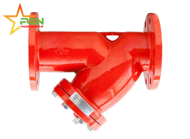 LỌC Y SẢN XUẤT THEO TIÊU CHUẨN FM | ARITA | 