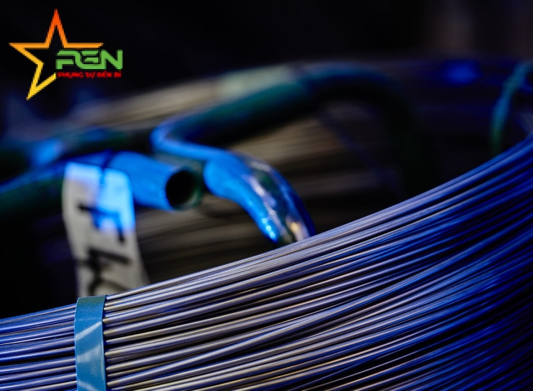 HỢP KIM NIKEN Invar 42,Nilo® 42, Pernifer 40, Dilaton 42, Glass Sealing 42.