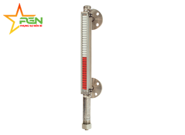 Cảm Biến Mức Dạng Từ MG-33S