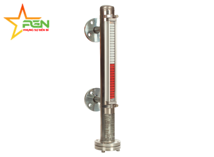 Cảm Biến Mức Dạng Từ MG-33