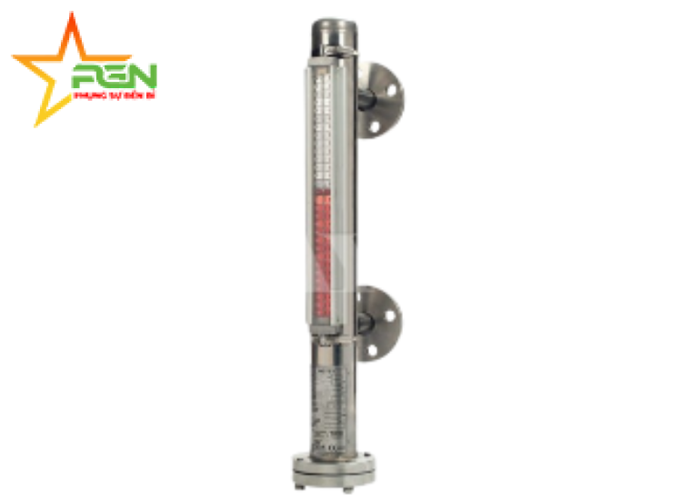 Cảm Biến Mức Dạng Từ MGK-33