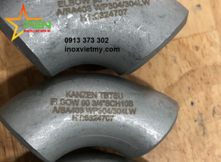 CO HÀN INOX 316