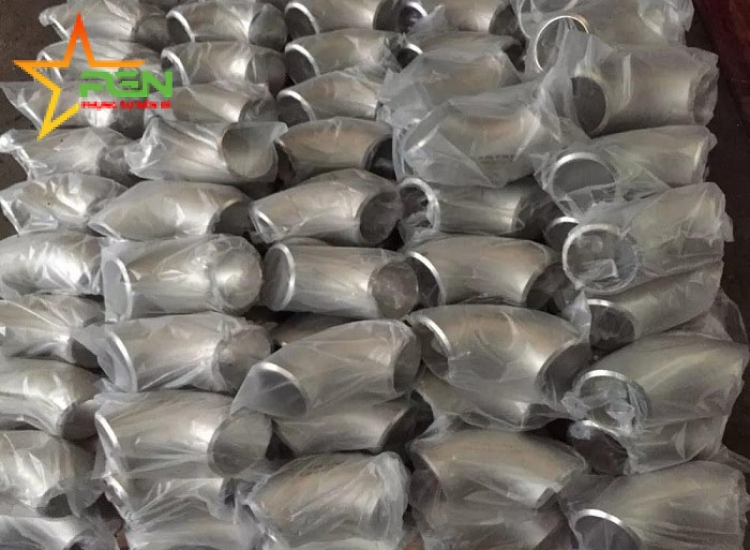CO HÀN INOX 316
