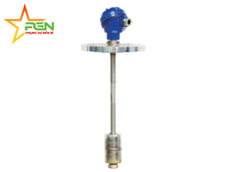 Đo Mức Dạng Phao AU-22