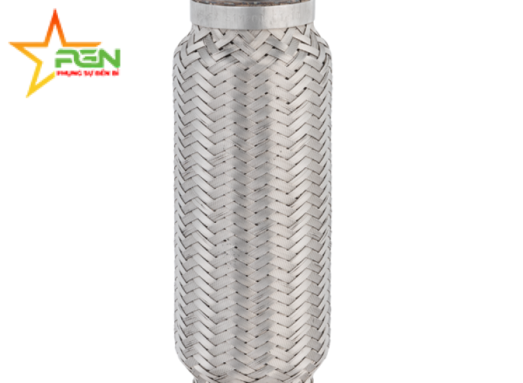 Khớp giãn nở cho hệ thống xả,Khớp giãn nở bằng thép không gỉ,Exhaust Expansion Joints
