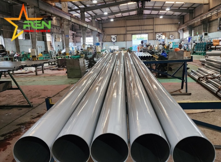 ỐNG INOX DN 65|ỐNG INOX 304 PHI 73.03|304/316-ASTM A312