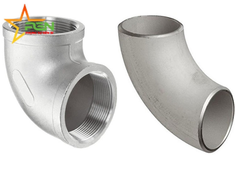 CO HÀN INOX 316