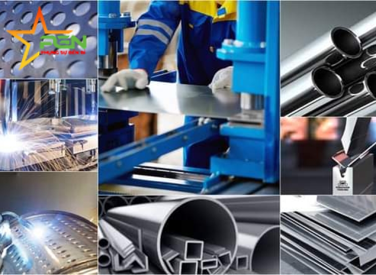 ỐNG HỘP INOX TRANG TRÍ 304