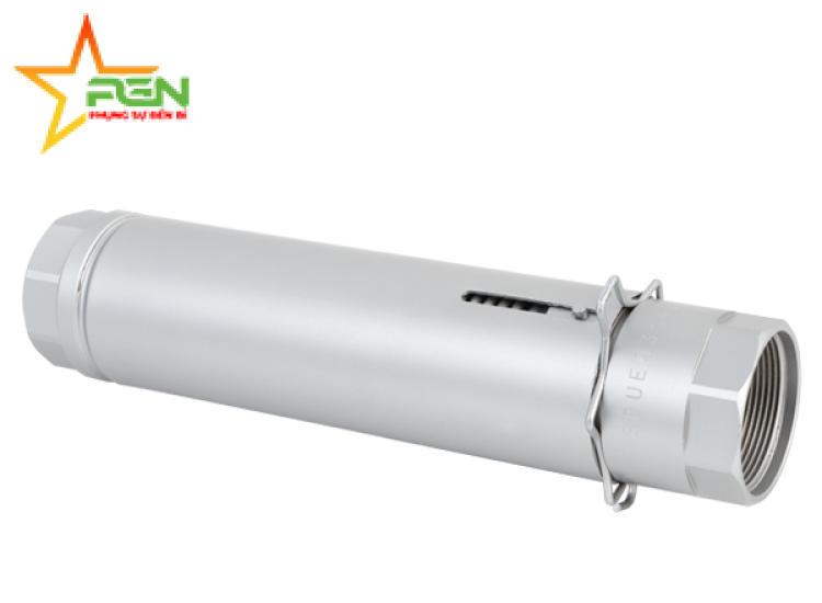 Khớp giãn nở cho ống, Pipe Expansion Joints