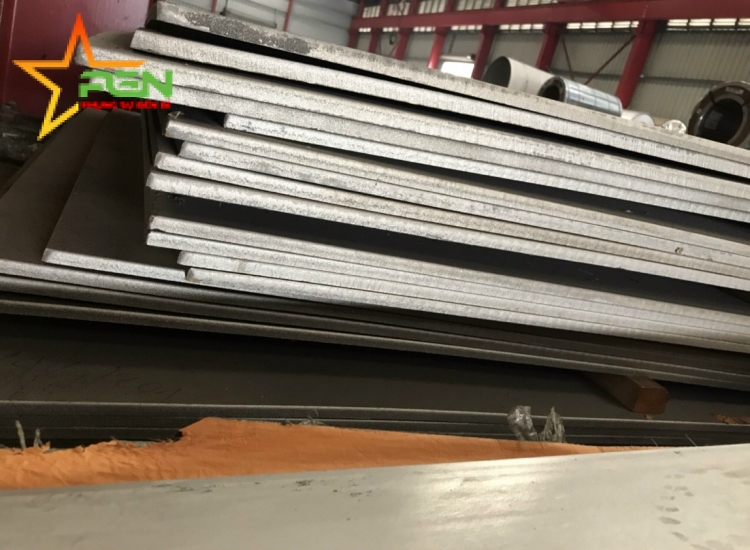 HỢP KIM NIKEN Invar 42,Nilo® 42, Pernifer 40, Dilaton 42, Glass Sealing 42.