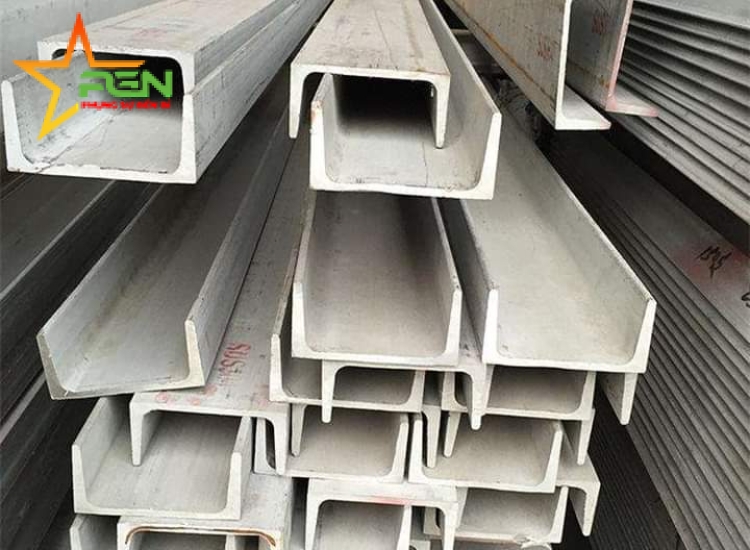 U ĐÚC INOX 304/316/316L.