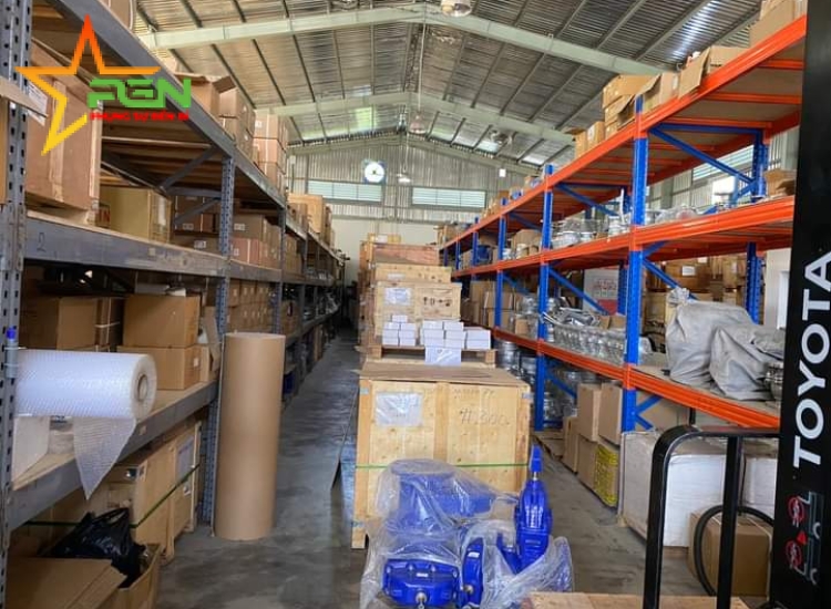  VAN BƯỚM ĐIỀU KHIỂN KHÍ NÉN ARITA | SIZE 2-12"/ ARITA-PNEUMATIC