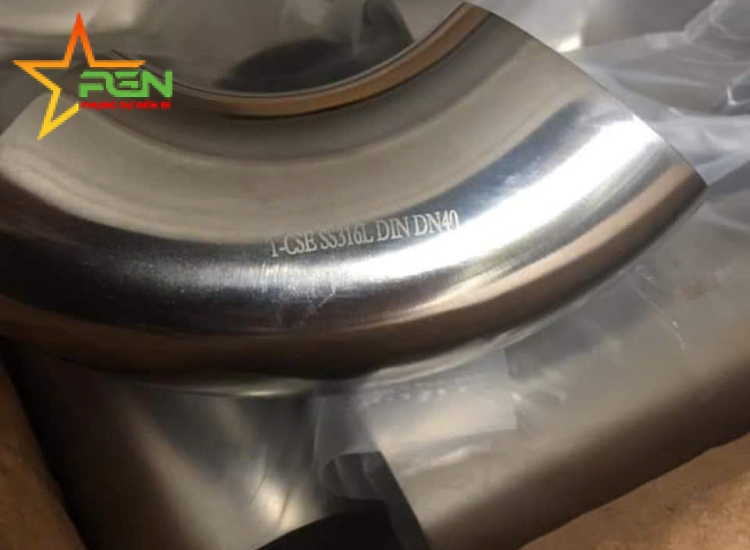Co ngắn 45 độ inox vi sinh 304/316, CO NGẮN 45 ĐỘ INOX 304, 316, CO LƠI 304, CO LƠI 316