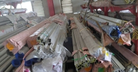 CUNG CẤP VÊ ĐÚC, CÂY TRÒN ĐẶC INOX  , VUÔNG ĐẶC INOX , LỤC GIÁC INOX , U ĐÚC INOX  304/316/310S KHU VỰC HÀ NỘI VÀ ĐỒNG BẰNG SÔNG HỒNG,ĐÔNG BẮC BỘ, TÂY  BẮC BỘ, BẮC TRUNG BỘ