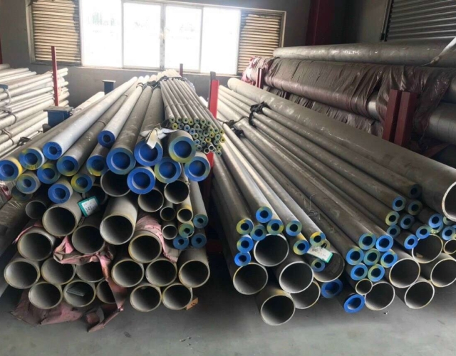 PHÂN PHỐI ỐNG ĐÚC INOX  A312 - ĐỘ DÀY SCH10, SCH40. SCH80, SCH120. SCH 160,XXS KHU VỰC HÀ NỘI ,HƯNG YÊN, HẢI PHÒNG, HẢI DƯƠNG, BẮC NINH, PHÚ THỌ, THÁI NGUYÊN,NGHỆ AN  VÀ CÁC TỈNH ĐỒNG BẰNG SÔNG HỒNG