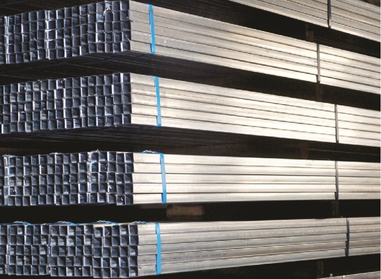 THÉP HỘP MẠ KẼM ( VUÔNG+CHỮ NHẬT) HÒA PHÁT,HOA SEN, VINA ONE, NAM KIM... GIÁ TỐT NHẤT,BÁO GIÁ MỚI NHẤT