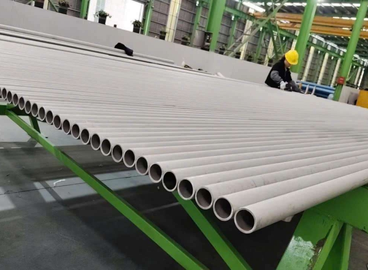 HỢP KIM ALLOY 31 | NICROFER 3127 HMO | W.NR. 1.4562 | UNS N08031 | ALLOY 31 | VDM® ALLOY 31 - NICKEL ALLOY -SPECIAL STAINLESS STEELS