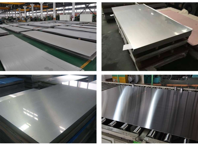 TẤM THÉP CHỊU MÀI MÒN BRINAR® 400, BRINAR® 450, BRINAR® 500, BRINAR® 325CR, BRINAR® 400CR