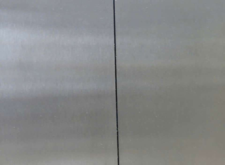 ĐÁNH SỌC XƯỚC HAIRLINE, No.4 ,ĐÁNH BÓNG INOX TẤM INOX 0.4MM-30MM-inox 304/316/310S