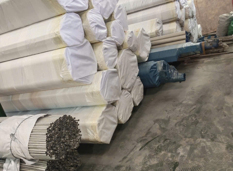 ỐNG HÀN/ĐÚC 219.08*3.76 -8" SCH 10s/SCH 40s/SCH 80s...