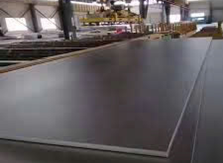 THÉP CƯỜNG ĐỘ CAO 30CrMnSiNi2A 