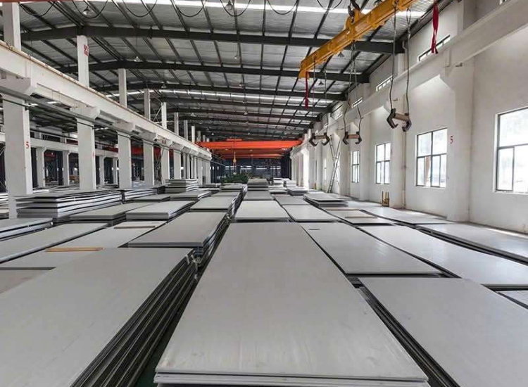 HỢP KIM ALLOY 31 | NICROFER 3127 HMO | W.NR. 1.4562 | UNS N08031 | ALLOY 31 | VDM® ALLOY 31 - NICKEL ALLOY -SPECIAL STAINLESS STEELS